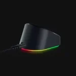 TTD Razer Mouse Dock Pro 4