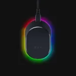 TTD Razer Mouse Dock Pro 6