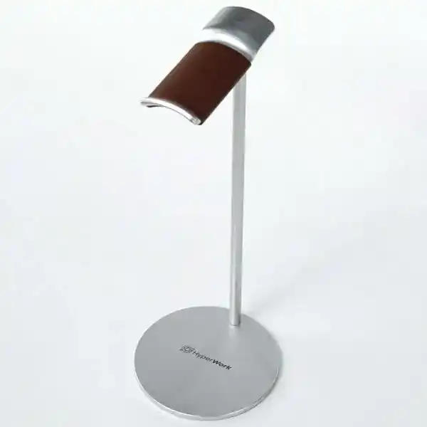 HyperWork Chromatic Alluminium Headset Stand 3 HyperWork Chromatic Alluminium Headset Stand - Ảnh 3