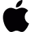 Apple iMac