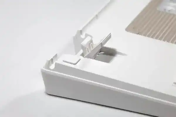 Kit FUHLEN H95S RGB Custom Build Keyboard - 3 mode, Gasket mount, Hot swap, mạch xuôi 6 Kit FUHLEN H95S RGB Custom Build Keyboard - 3 mode, Gasket mount, Hot swap, mạch xuôi - Ảnh 6