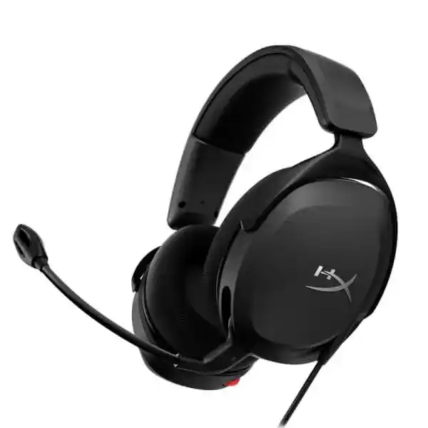 HyperX Cloud Stinger II Core Gaming Headset 1 HyperX Cloud Stinger II Core Gaming Headset
