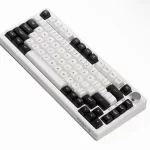 Fuhlen H75S RGB panda ttd 10
