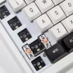 Fuhlen H75S RGB panda ttd 14