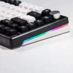 Fuhlen H75S RGB panda ttd 3