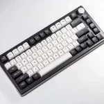 Fuhlen H75S RGB panda ttd 5