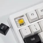Fuhlen H75S RGB panda ttd 6
