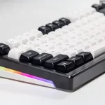 Fuhlen H75S RGB panda ttd 7