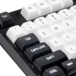 Fuhlen H75S RGB panda ttd 8