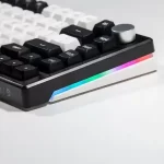 Fuhlen H75S RGB panda ttd 9