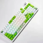 Fuhlen H95S Saola Cherry profile ttd 6