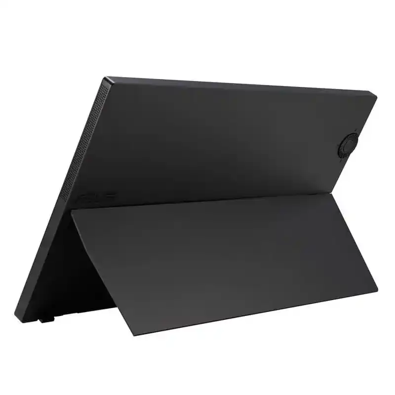 ASUS ProArt Display PA148CTV Portable Touch Monitor - 14 inch, Full HD, IPS, Eye Care, Micro HDMI 12 ASUS ProArt Display PA148CTV Portable Touch Monitor - 14 inch, Full HD, IPS, Eye Care, Micro HDMI - Ảnh 12