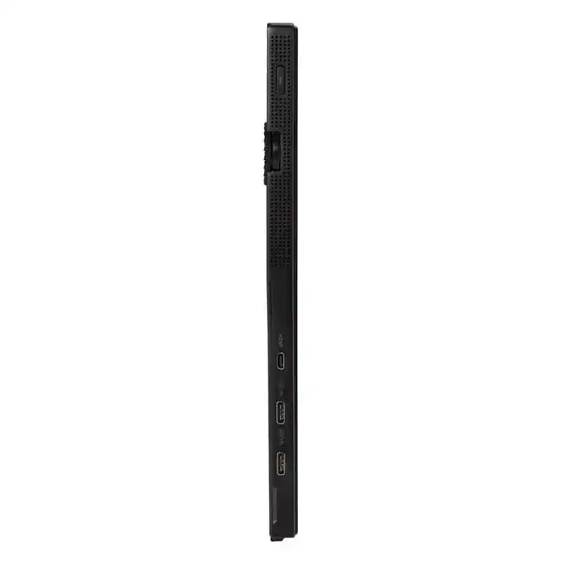 ASUS ProArt Display PA148CTV Portable Touch Monitor - 14 inch, Full HD, IPS, Eye Care, Micro HDMI 13 ASUS ProArt Display PA148CTV Portable Touch Monitor - 14 inch, Full HD, IPS, Eye Care, Micro HDMI - Ảnh 13