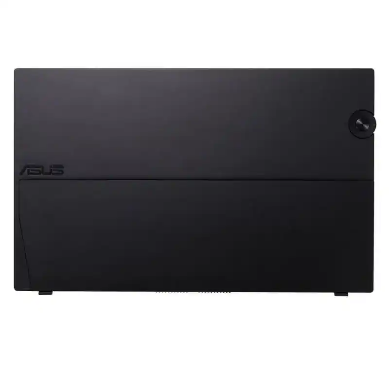 ASUS ProArt Display PA148CTV Portable Touch Monitor - 14 inch, Full HD, IPS, Eye Care, Micro HDMI 7 ASUS ProArt Display PA148CTV Portable Touch Monitor - 14 inch, Full HD, IPS, Eye Care, Micro HDMI - Ảnh 7
