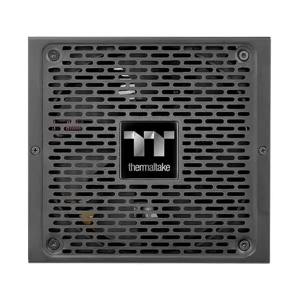 Thermaltake Toughpower GF3 1200W Gold - TT Premium Edition, 80 plus Gold, Full-modular 3 Thermaltake Toughpower GF3 1200W Gold - TT Premium Edition, 80 plus Gold, Full-modular - Ảnh 3