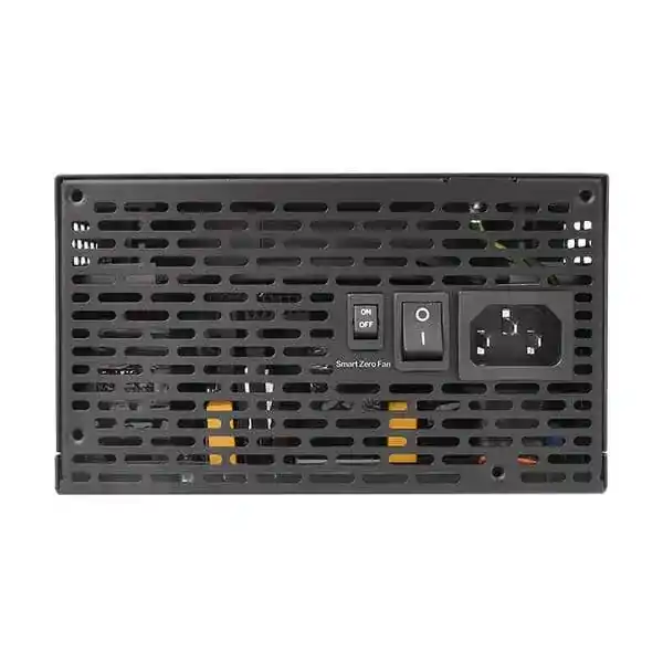 Thermaltake Toughpower GF3 1200W Gold - TT Premium Edition, 80 plus Gold, Full-modular 4 Thermaltake Toughpower GF3 1200W Gold - TT Premium Edition, 80 plus Gold, Full-modular - Ảnh 4