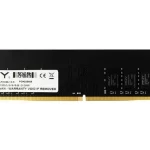 AM PNY 8GB Bus 2666 CL16 8GBF1X08LFHH35 12 K 3