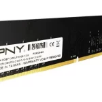 AM PNY 8GB Bus 2666 CL16 8GBF1X08LFHH35 12 K 4