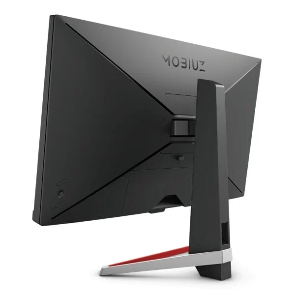 BenQ MOBIUZ EX2710S Gaming Monitor - 27 inch, FHD (1920x1080), HDRi, 1ms IPS 165Hz, FreeSync, 2.5Wx2 8 BenQ MOBIUZ EX2710S Gaming Monitor - 27 inch, FHD (1920x1080), HDRi, 1ms IPS 165Hz, FreeSync, 2.5Wx2 - Ảnh 8