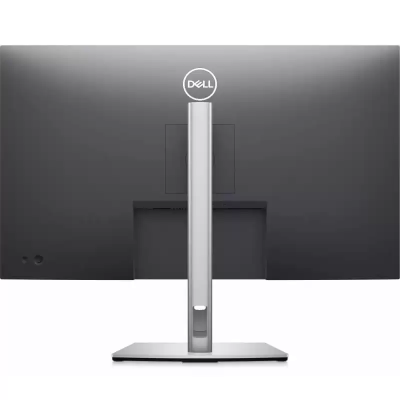 Dell P3223QE Monitor - 31.5 Inch, USB-C, 4K UHD (3840x2160), 60Hz, IPS, 5ms, 99% sRGB, RJ45 2 Dell P3223QE Monitor - 31.5 Inch, USB-C, 4K UHD (3840x2160), 60Hz, IPS, 5ms, 99% sRGB, RJ45 - Ảnh 2