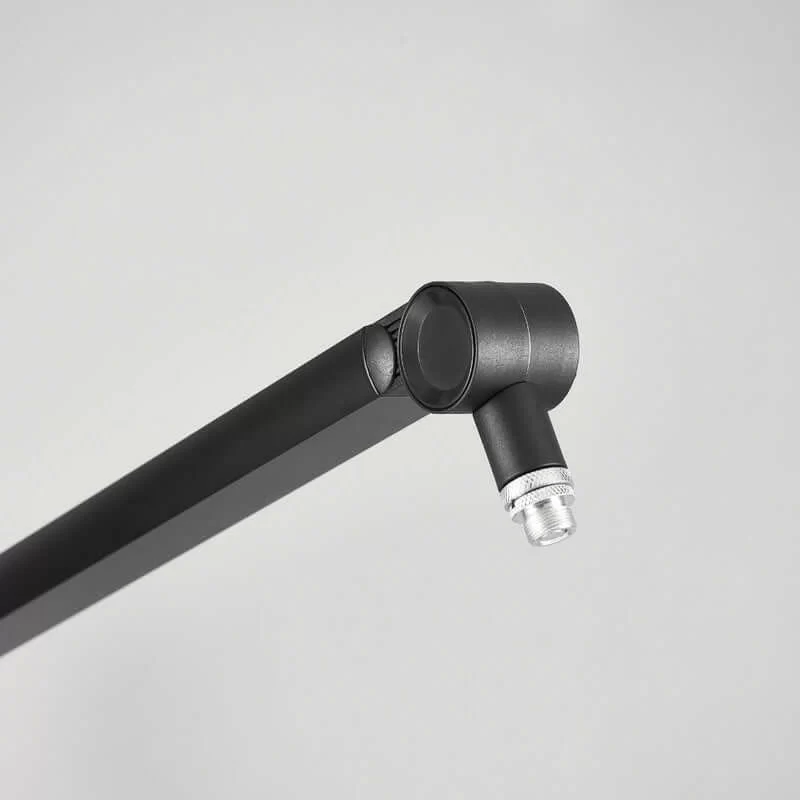 HyperWork MA-01 Microphone Arm 9 HyperWork MA-01 Microphone Arm - Ảnh 9
