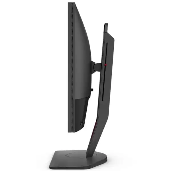 BenQ ZOWIE XL2411K eSports Gaming Monitor - 24 inch, TN FHD (1920 x 1080), 144Hz, 1ms, DyAc™ 4 BenQ ZOWIE XL2411K eSports Gaming Monitor - 24 inch, TN FHD (1920 x 1080), 144Hz, 1ms, DyAc™ - Ảnh 4