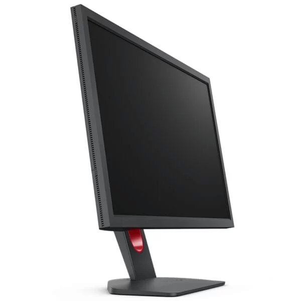 BenQ ZOWIE XL2411K eSports Gaming Monitor - 24 inch, TN FHD (1920 x 1080), 144Hz, 1ms, DyAc™ 6 BenQ ZOWIE XL2411K eSports Gaming Monitor - 24 inch, TN FHD (1920 x 1080), 144Hz, 1ms, DyAc™ - Ảnh 6