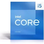 Intel 13th Gen Core i5-13400 Processor