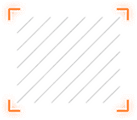00