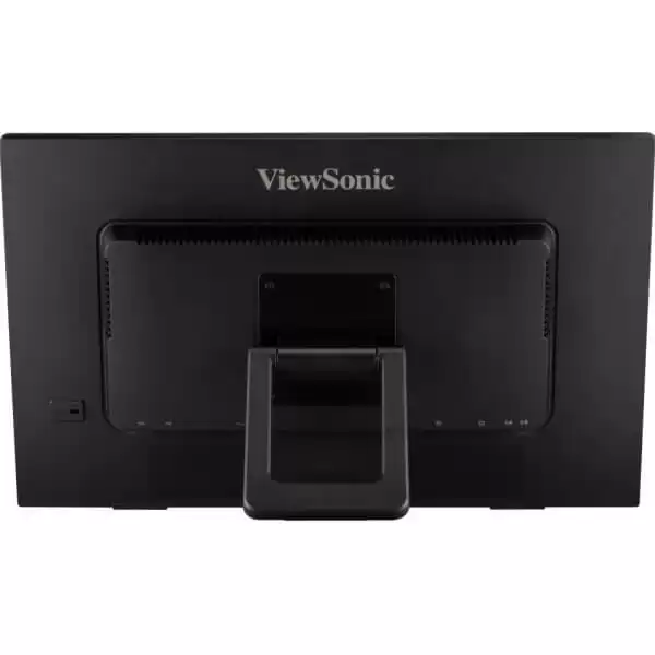 ViewSonic TD2423 IR Touch Portable Monitor - 24 inch IR Touch, VA 75Hz (VGA, HDMI) 2 ViewSonic TD2423 IR Touch Portable Monitor - 24 inch IR Touch, VA 75Hz (VGA, HDMI) - Ảnh 2