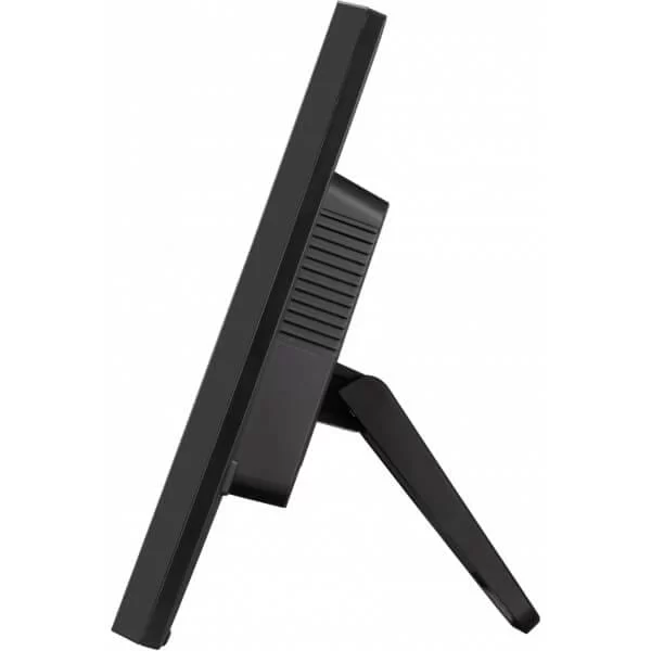 ViewSonic TD2423 IR Touch Portable Monitor - 24 inch IR Touch, VA 75Hz (VGA, HDMI) 7 ViewSonic TD2423 IR Touch Portable Monitor - 24 inch IR Touch, VA 75Hz (VGA, HDMI) - Ảnh 7