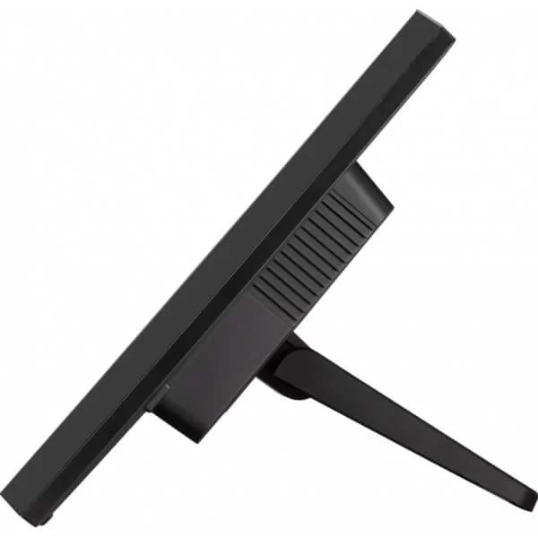 ViewSonic TD2423 IR Touch Portable Monitor - 24 inch IR Touch, VA 75Hz (VGA, HDMI) 8 ViewSonic TD2423 IR Touch Portable Monitor - 24 inch IR Touch, VA 75Hz (VGA, HDMI) - Ảnh 8