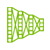 encode icon