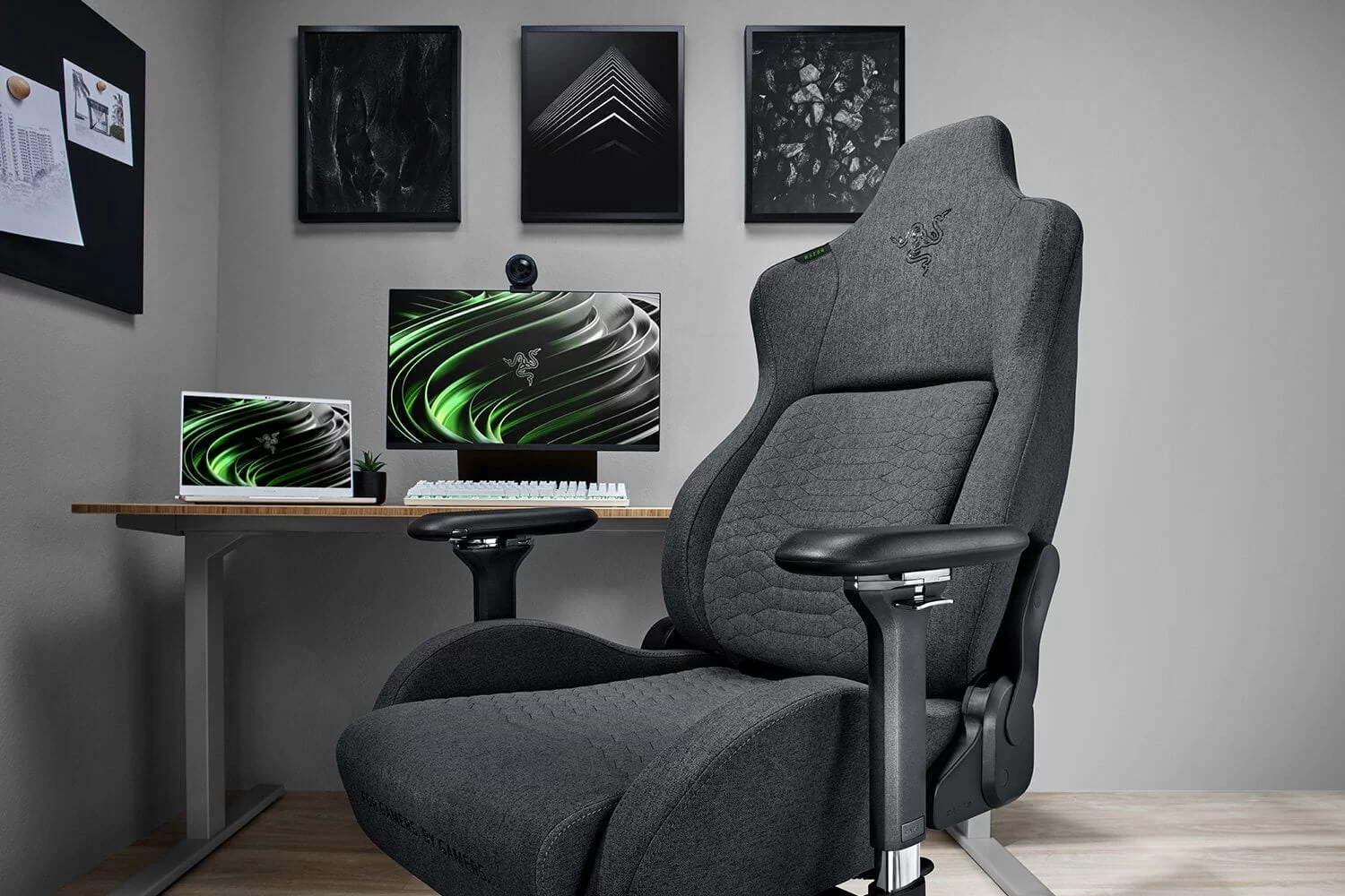 https hybrismediaprod.blob .core .windows.net sys master phoenix images container hed hf8 9235792363550 iskur fabric dark gray 1500x1000 3