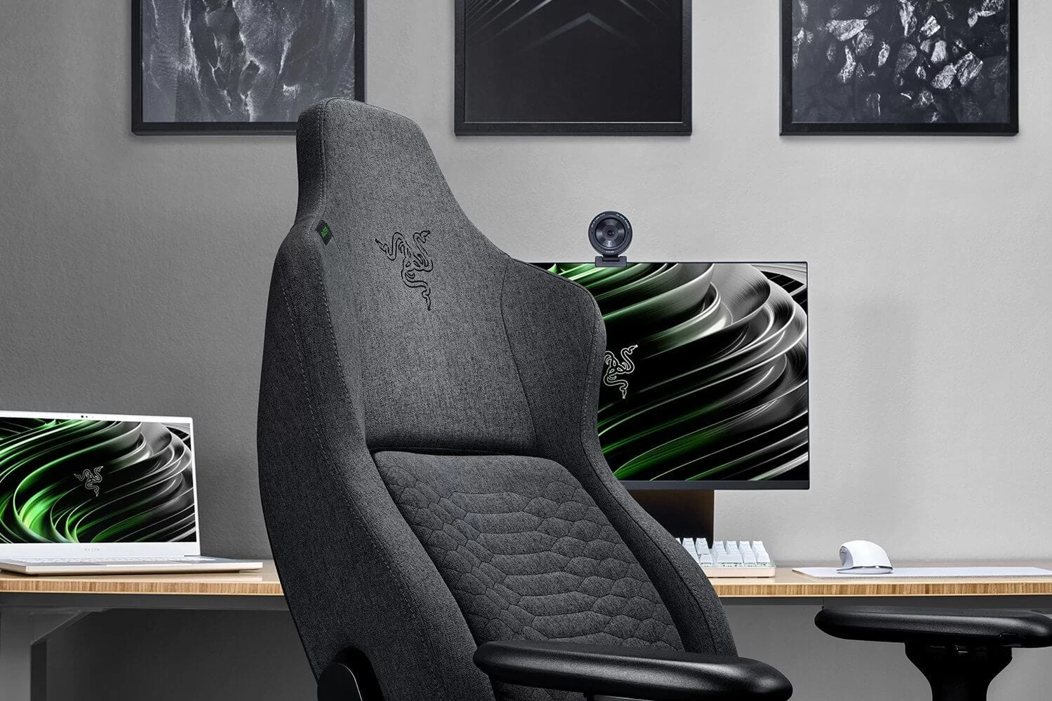 https hybrismediaprod.blob .core .windows.net sys master phoenix images container hfe hfb 9235792298014 iskur fabric dark gray 1500x1000 2