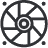 icon nzxt 5