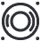 icon nzxt 7
