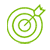reflex icon