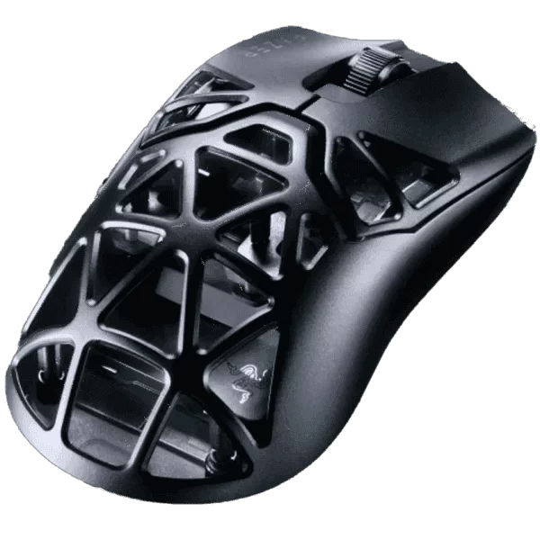 Razer Viper Mini Signature Edition - Ultra-High-End Wireless Gaming Mouse 1 Razer Viper Mini Signature Edition - Ultra-High-End Wireless Gaming Mouse
