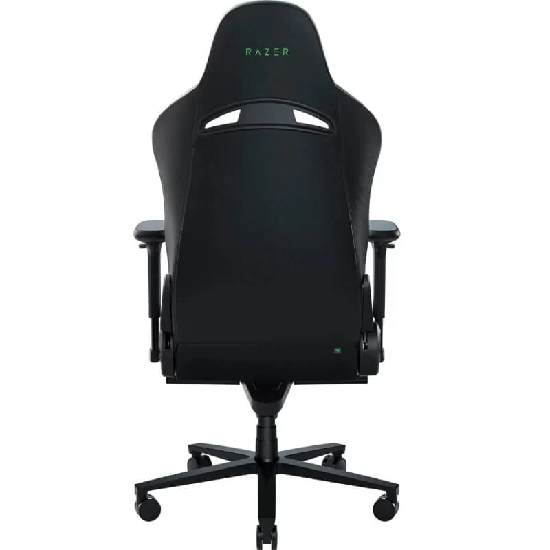 Razer Enki Gaming Chair All-Day Gaming Comfort 3 Razer Enki Gaming Chair All-Day Gaming Comfort - Ảnh 3