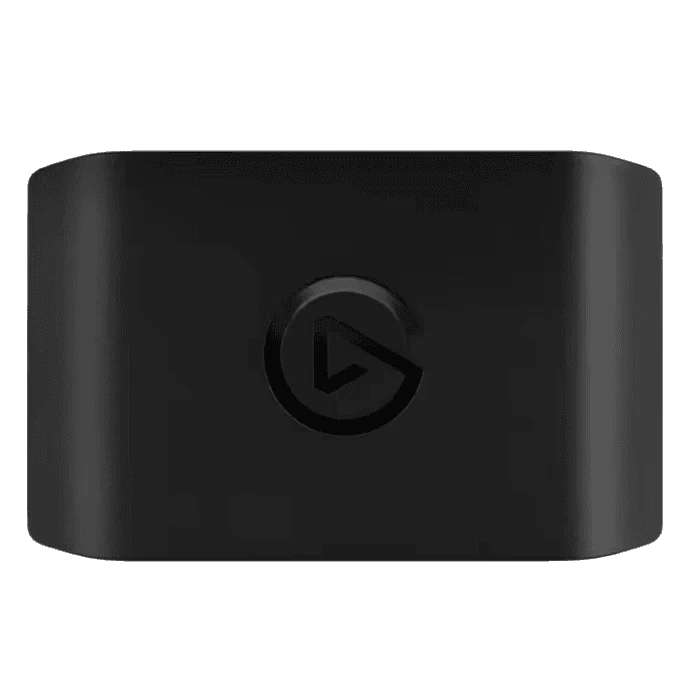 elgato HD60 X External Capture Card - 2160p30, HDR 10-bit 3 elgato HD60 X External Capture Card - 2160p30, HDR 10-bit - Ảnh 3