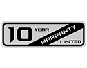 ksp 10year