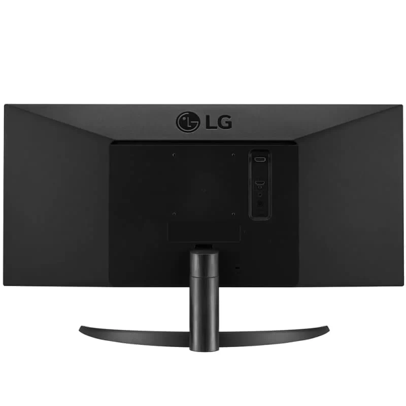 LG UltraWide 29WQ500-B Monitor - 29 inch WFHD (2560 x 1080) 21:9 IPS Display, 100Hz, FreeSync™ 6 LG UltraWide 29WQ500-B Monitor - 29 inch WFHD (2560 x 1080) 21:9 IPS Display, 100Hz, FreeSync™ - Ảnh 6