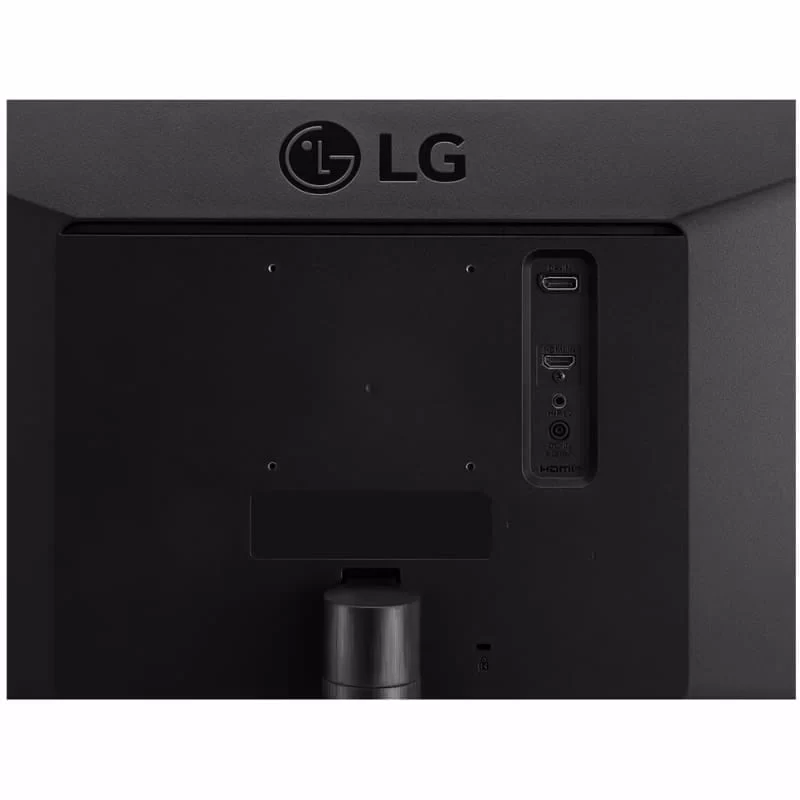 LG UltraWide 29WQ500-B Monitor - 29 inch WFHD (2560 x 1080) 21:9 IPS Display, 100Hz, FreeSync™ 8 LG UltraWide 29WQ500-B Monitor - 29 inch WFHD (2560 x 1080) 21:9 IPS Display, 100Hz, FreeSync™ - Ảnh 8