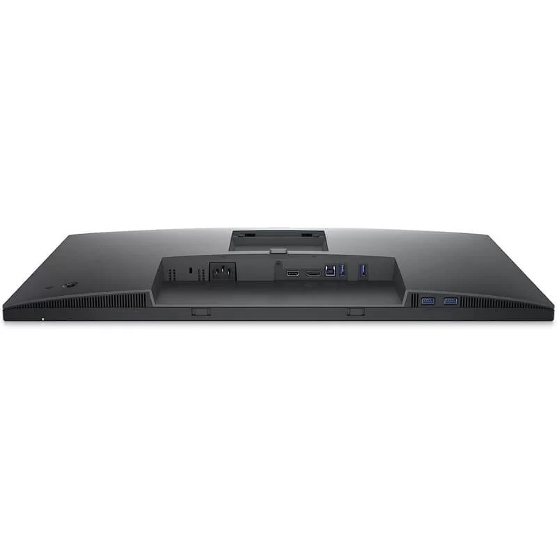 Dell P2723D Monitor - 27 Inch, QHD (2560x1440), 60Hz, IPS sRGB 99%, 5ms Response Time 14 Dell P2723D Monitor - 27 Inch, QHD (2560x1440), 60Hz, IPS sRGB 99%, 5ms Response Time - Ảnh 14