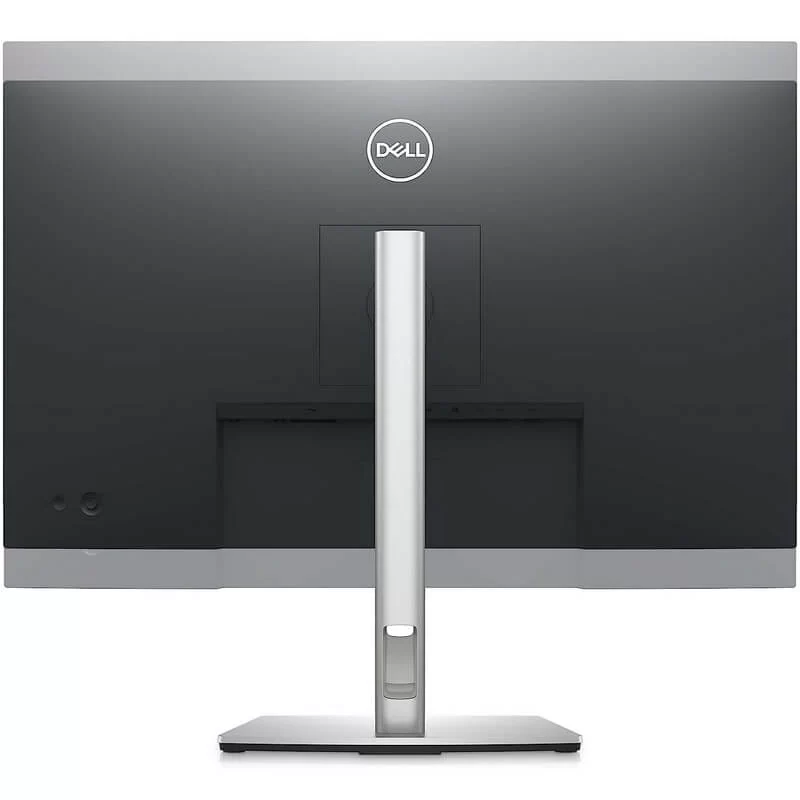 Dell P2723D Monitor - 27 Inch, QHD (2560x1440), 60Hz, IPS sRGB 99%, 5ms Response Time 9 Dell P2723D Monitor - 27 Inch, QHD (2560x1440), 60Hz, IPS sRGB 99%, 5ms Response Time - Ảnh 9