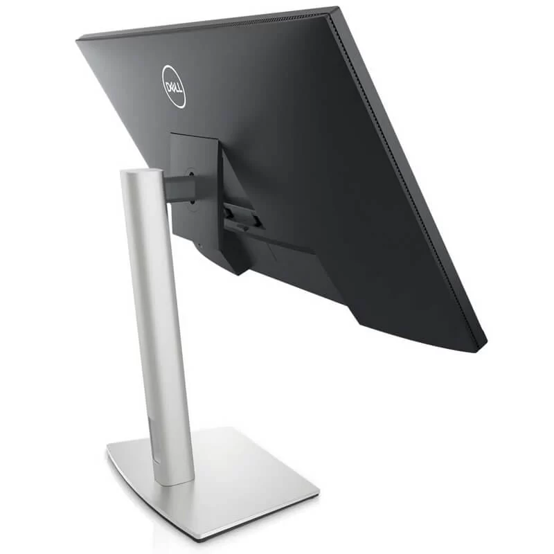 Dell P2723D Monitor - 27 Inch, QHD (2560x1440), 60Hz, IPS sRGB 99%, 5ms Response Time 11 Dell P2723D Monitor - 27 Inch, QHD (2560x1440), 60Hz, IPS sRGB 99%, 5ms Response Time - Ảnh 11