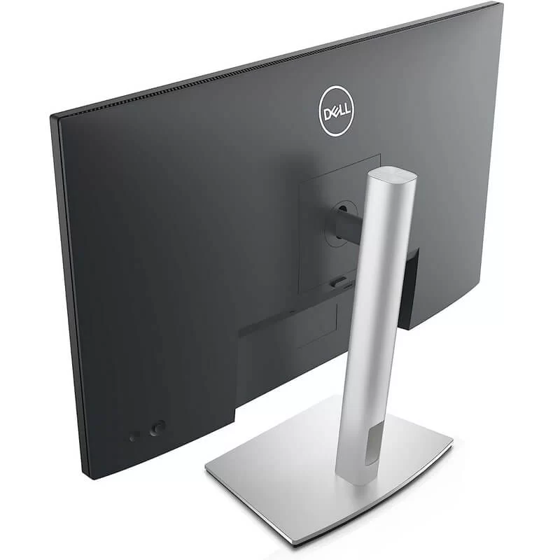 Dell P2723D Monitor - 27 Inch, QHD (2560x1440), 60Hz, IPS sRGB 99%, 5ms Response Time 13 Dell P2723D Monitor - 27 Inch, QHD (2560x1440), 60Hz, IPS sRGB 99%, 5ms Response Time - Ảnh 13