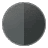 tc100 color gray