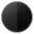 tc100 swatch color black